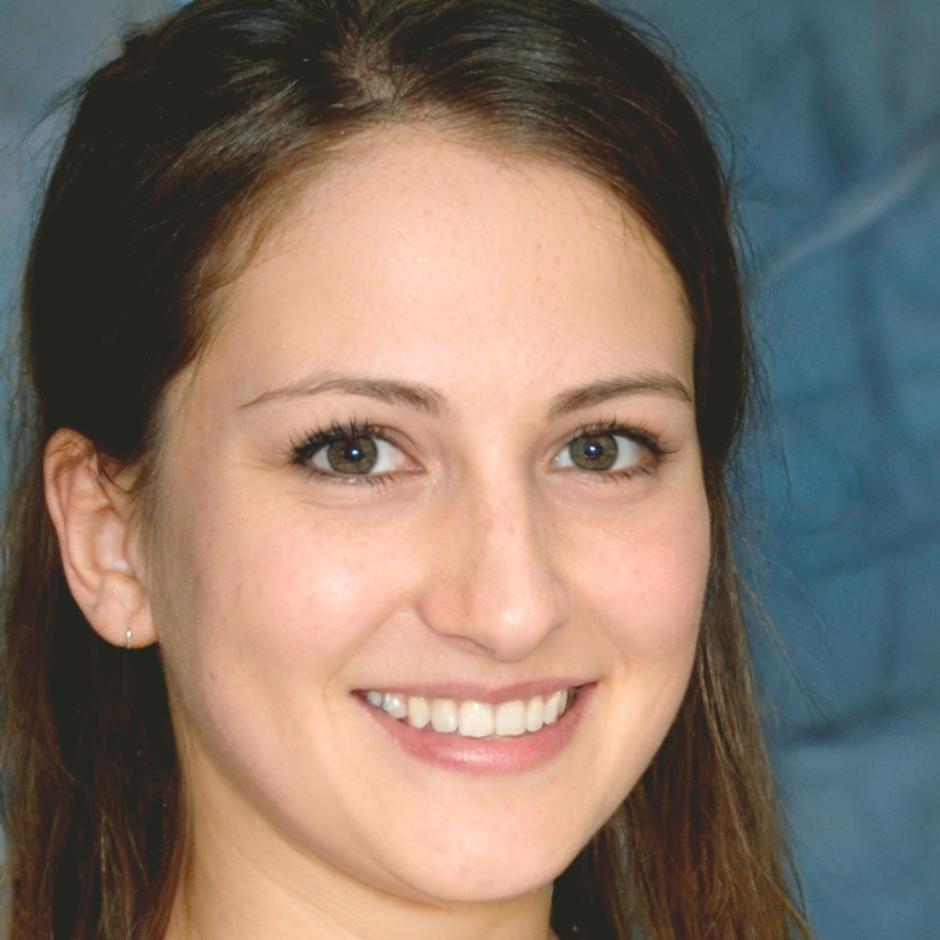 Jennifer L.